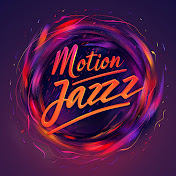 Motion Jazz