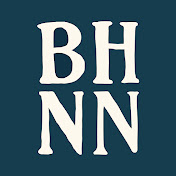 Be Here Now Network