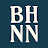 Be Here Now Network
