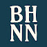 tdwpdEMnBdI-channel-avatar-Be Here Now Network and Baba Ram Dass