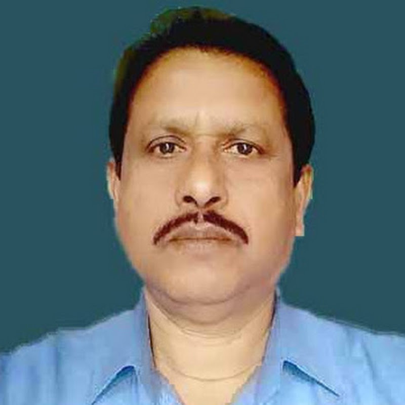 RAVI KITCHEN CORNER