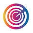 D-wUJjJWjX0-channel-avatar-CFCGlobal