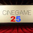 @cinegame25