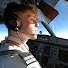 WCO97qSkc-8-channel-avatar-Pilot Luke