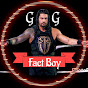 GG Fact Boy Image Thumbnail