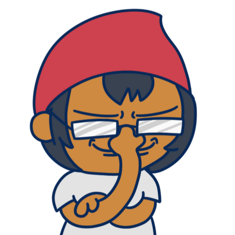 Skullky
