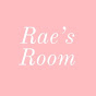 Rae's Room