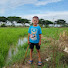 HJJLtbk9wJk-channel-avatar-Mubarok Style