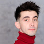 Chris Villain