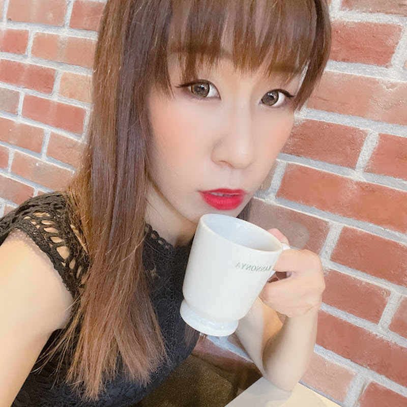 朱音【akane】のサムネイル