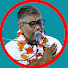 B2kx1SDzmmw-channel-avatar-Bhagwat Katha ভাগবত কথা
