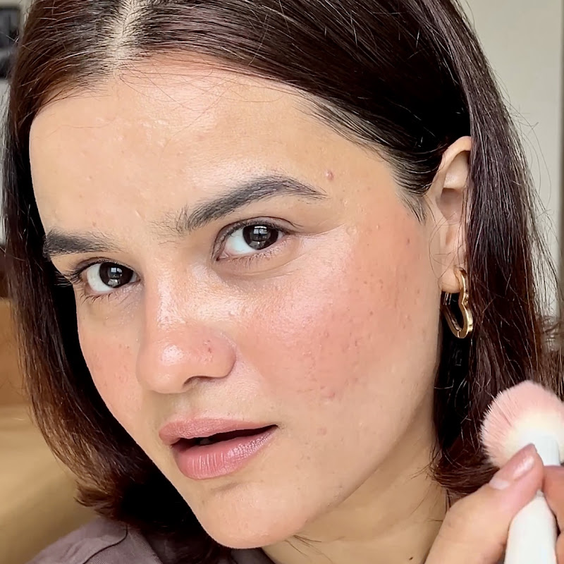 Siwani Devkota Singh 