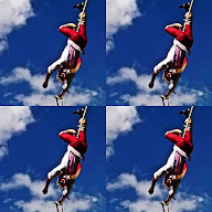 thumbnail img1x1