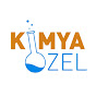 kimya özel Image Thumbnail