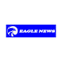 Eagle News logo