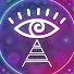 l4r2YxZmxKA-channel-avatar-Siento Desilusionarte
