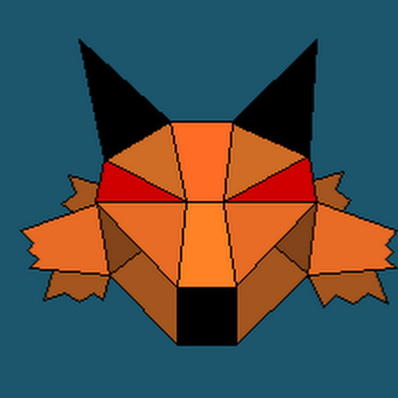 Mental Fox icon