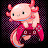 The__Gaming__Axolotl