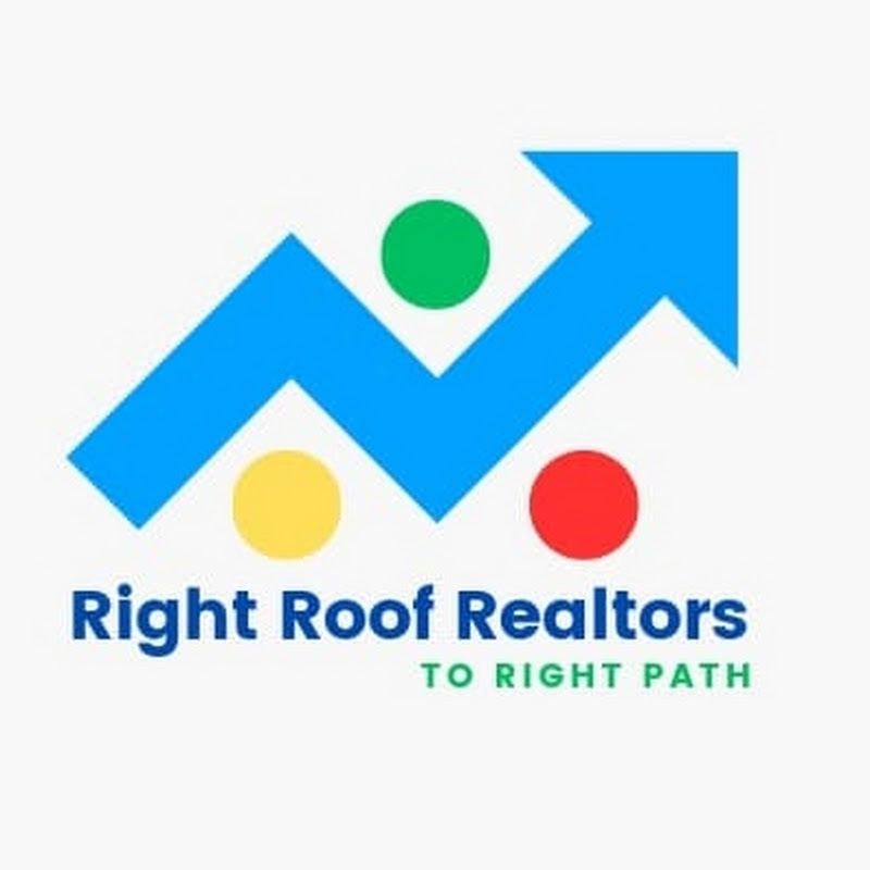 Right Roof Realtors 