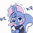 TqsYLwOhYw4-channel-avatar-dwyechan 