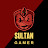 SULTAN GAMER - سلطان قيمر 