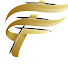 nsNDtLQmmUg-channel-avatar-FIKRI EVENT