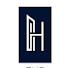 hBZOoJ6l4vY-channel-avatar-The Hoggard Group- Real Estate