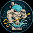 27uaixhsxKw-channel-avatar-AVERAGE JOE GAMEPLAY
