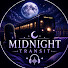 iJtifyjtEKw-channel-avatar-Midnight Transit
