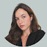 hU30Ar20fIY-channel-avatar-Jessica Fabbri