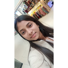 Neet motivational 147