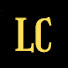 j_cbmEFPGH4-channel-avatar-LIVROTECA CLÁSSICA