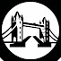 qg4xGjMfJrA-channel-avatar-Forgotten London