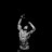 @PushUp-yt5is's avatar