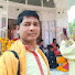 wfe7MJHPIio-channel-avatar-Rimpa rg