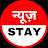 @news_stay