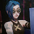 0HyccpbfwwI-channel-avatar-Nicky 