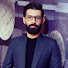 3Jw7UdKIjPM-channel-avatar-محمد الرفاعي 