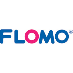 FLOMO Nygala Corp