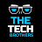 The Tech Brothers