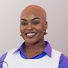 t4ObR8R9u50-channel-avatar-Morgan Norris & Her Media