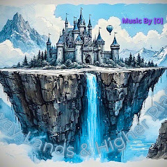 Music By [0]