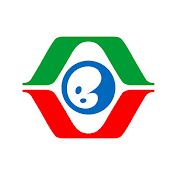 東海テレビB面