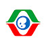 mNRbPF-bh7s-channel-avatar-東海テレビB面