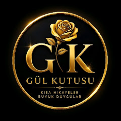 GülKutusu