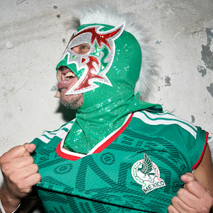 Elpelucheenelestuche YouTube channel image