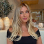 Katie Feeney