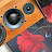 @Homeaudionl's avatar
