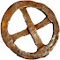 EXFOvG02zQo-channel-avatar-Pastores de Iberia