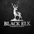 eKC0iwn9sQs-channel-avatar-Black Elk Productions and 2 more